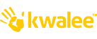 Logo Kwalee
