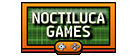 Logo Noctiluca Studio