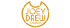 Logo Joey Drew Studios